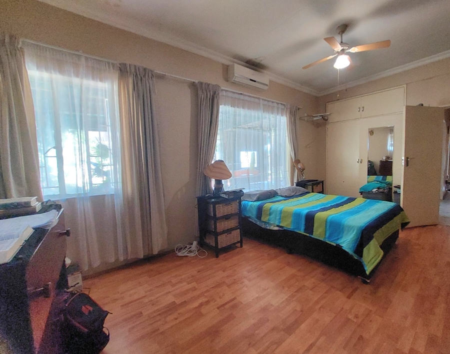 4 Bedroom Property for Sale in Brits North West